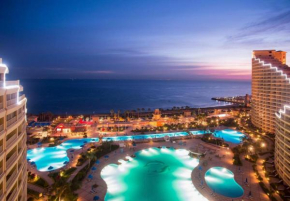 Porto Sokhna Majestic